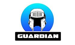 Guardian 12v Accessories