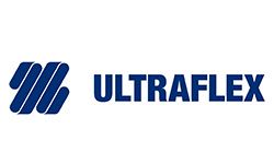 Ultraflex