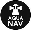 Aqua Nav