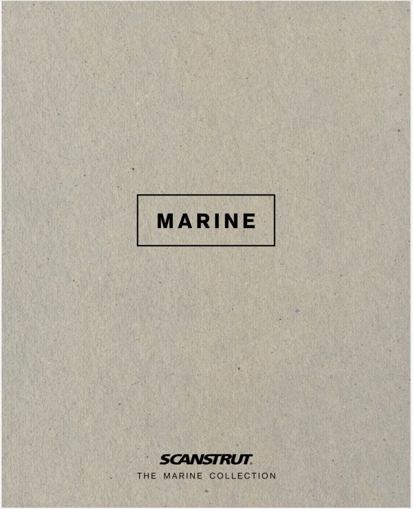Marine